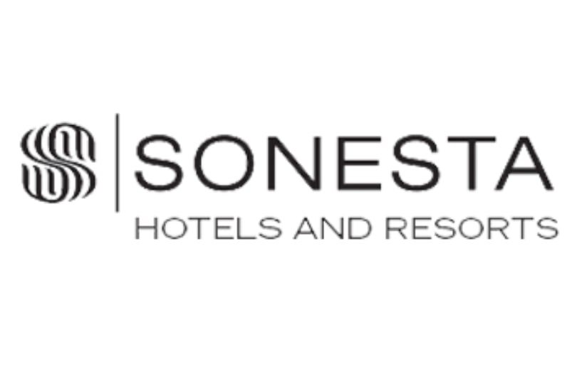 sonesta hotels